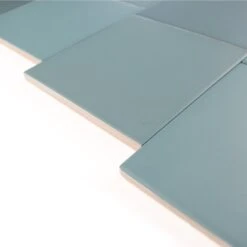 Pixel Teal Tile -Decor Surface Shop Pixel Teal 03 b3d213e6 64c8 46c2 ab81 f5780dc1987b