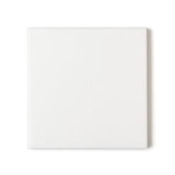Pixel White Tile -Decor Surface Shop Pixel White 03