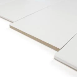 Pixel White Tile -Decor Surface Shop Pixel White 04 e1f9c3b9 f5e4 43ab 96c8 aad005db7832