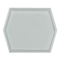 Plaza Turquoise Wall Tile -Decor Surface Shop Plaza Blue 03 4b5452f6 d03a 4367 94d2 ea7f1c4f881e