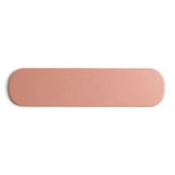 Pop Pink Wall Tile -Decor Surface Shop Pop Pink 05