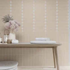 Pop Sand Wall Tile -Decor Surface Shop Pop Sand 04