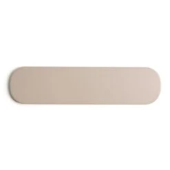 Pop Sand Wall Tile -Decor Surface Shop Pop Sand 05