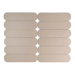 Pop Sand Wall Tile -Decor Surface Shop Pop Sand 06