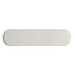 Pop White Wall Tile 9 Pop White Wall Tile -Decor Surface Shop Pop White 05