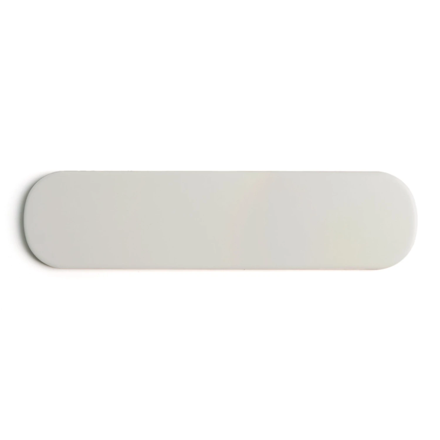 Pop White Wall Tile 5 Pop White Wall Tile - Image 5