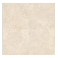 Landscape Beige Floor Tile -Decor Surface Shop Portum Mink 04