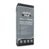 UltraTile ProPave Mortar Fibre Modified Cement Binder