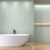 Purity Mint Decor Wall Tile