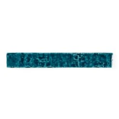 Ramona Blue Wall Tile -Decor Surface Shop Ramona Blue 06