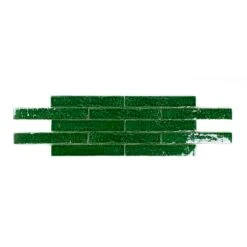 Ramona Green Wall Tile -Decor Surface Shop Ramona Green 05 d7547321 cae3 47cd b432 d174cc56639a