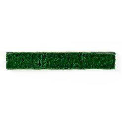 Ramona Green Wall Tile -Decor Surface Shop Ramona Green 06