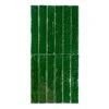 Ramona Green Wall Tile