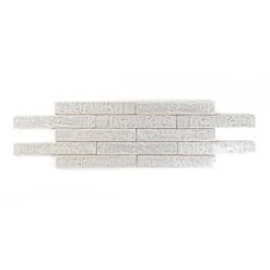 Ramona Grey Wall Tile -Decor Surface Shop Ramona Grey 07 662ac1d0 27e9 449e 83a3 1d5885e1bec7