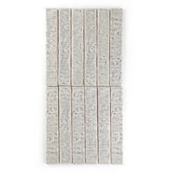 Ramona Grey Wall Tile -Decor Surface Shop Ramona Grey 11 19a89921 2cb5 4932 a6b3 da8c08f93add
