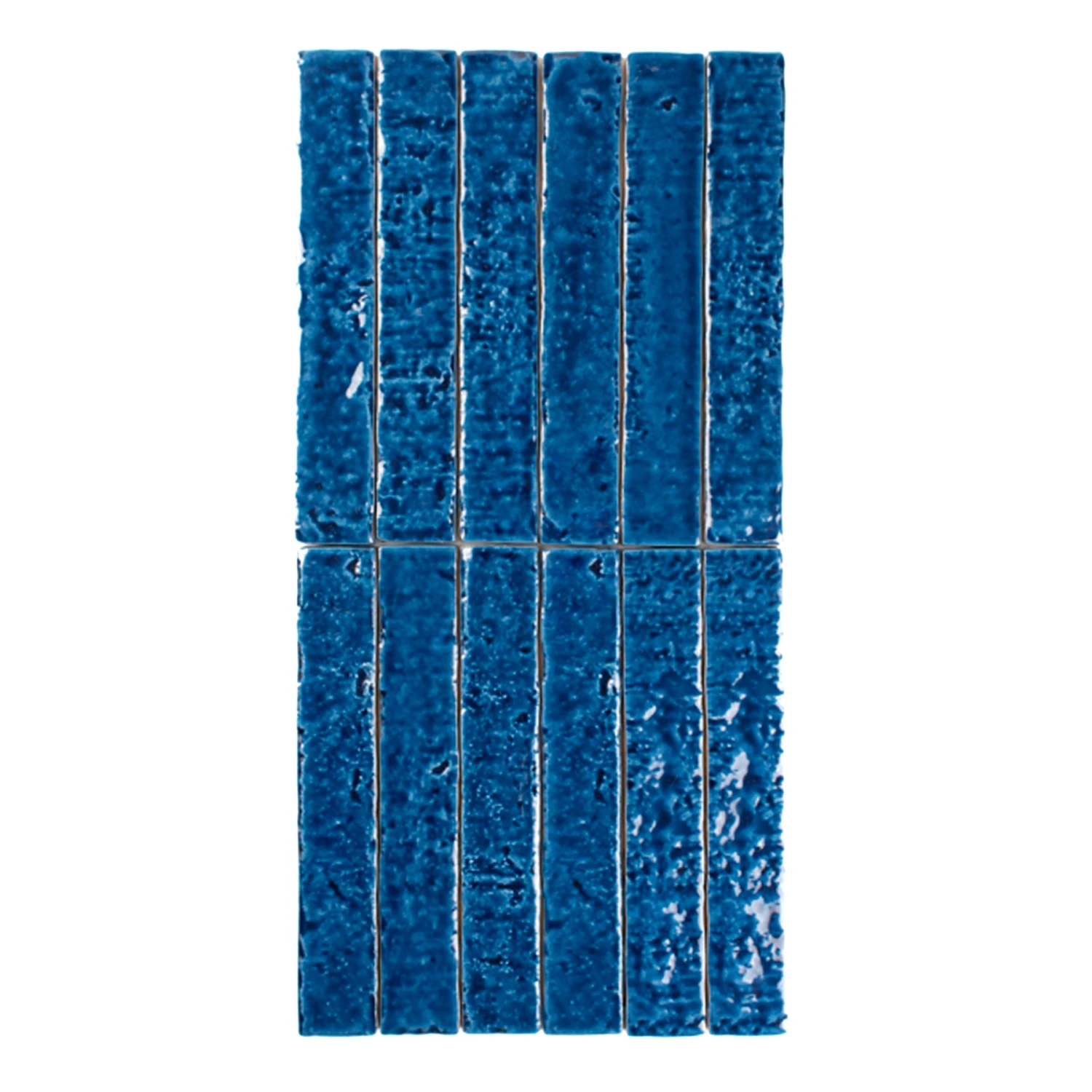 Ramona Indigo Wall Tile 1 Ramona Indigo Wall Tile