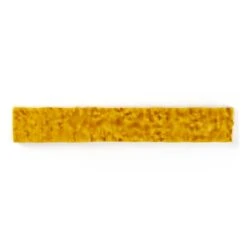 Ramona Mustard Wall Tile 14 Ramona Mustard Wall Tile -Decor Surface Shop Ramona Mustard 06