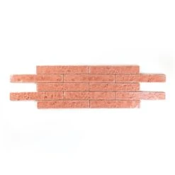 Ramona Pink Wall Tile -Decor Surface Shop Ramona Pink 05 4f796a3d 2762 4eb5 adad 531d87ddd3e2