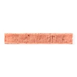 Ramona Pink Wall Tile -Decor Surface Shop Ramona Pink 06 edebd8e5 9d90 4b0d ba2b 9b91d8410065