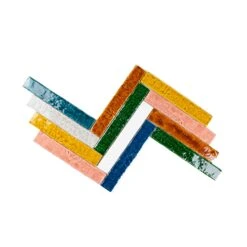 Ramona Indigo Wall Tile 13 Ramona Indigo Wall Tile -Decor Surface Shop Ramona all 192088f6 5029 46a2 81eb 25a7d382e560