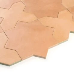 Riad Star Cotto Tile -Decor Surface Shop Riad Star 09