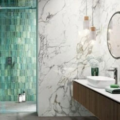 Rialto Polished Tile 5 Rialto Polished Tile -Decor Surface Shop Rialto Polished 04