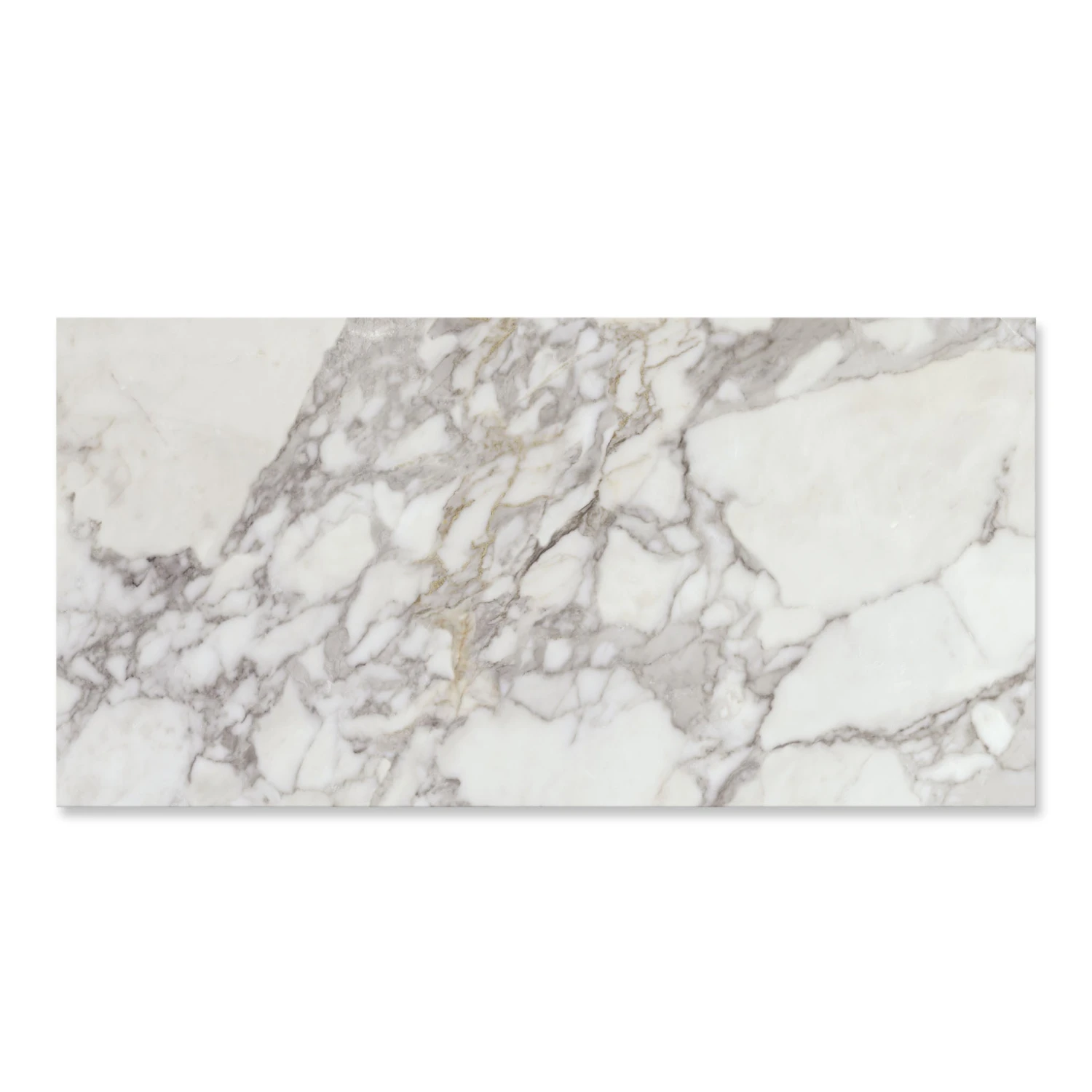 Rialto Polished Tile 2 Rialto Polished Tile - Image 2