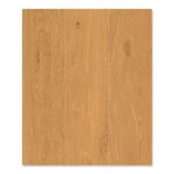 Richmond Oak Wood Effect Tile -Decor Surface Shop Richmond Oak 02