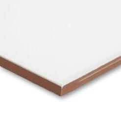 Ripples Ivory Wall Tile -Decor Surface Shop RipplesPearlCorner