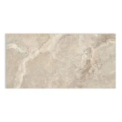 Roma Beige Tile 10 Roma Beige Tile -Decor Surface Shop Roma Beige 60x120 01