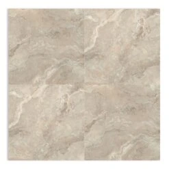 Roma Beige Tile 11 Roma Beige Tile -Decor Surface Shop Roma Beige 60x60 02