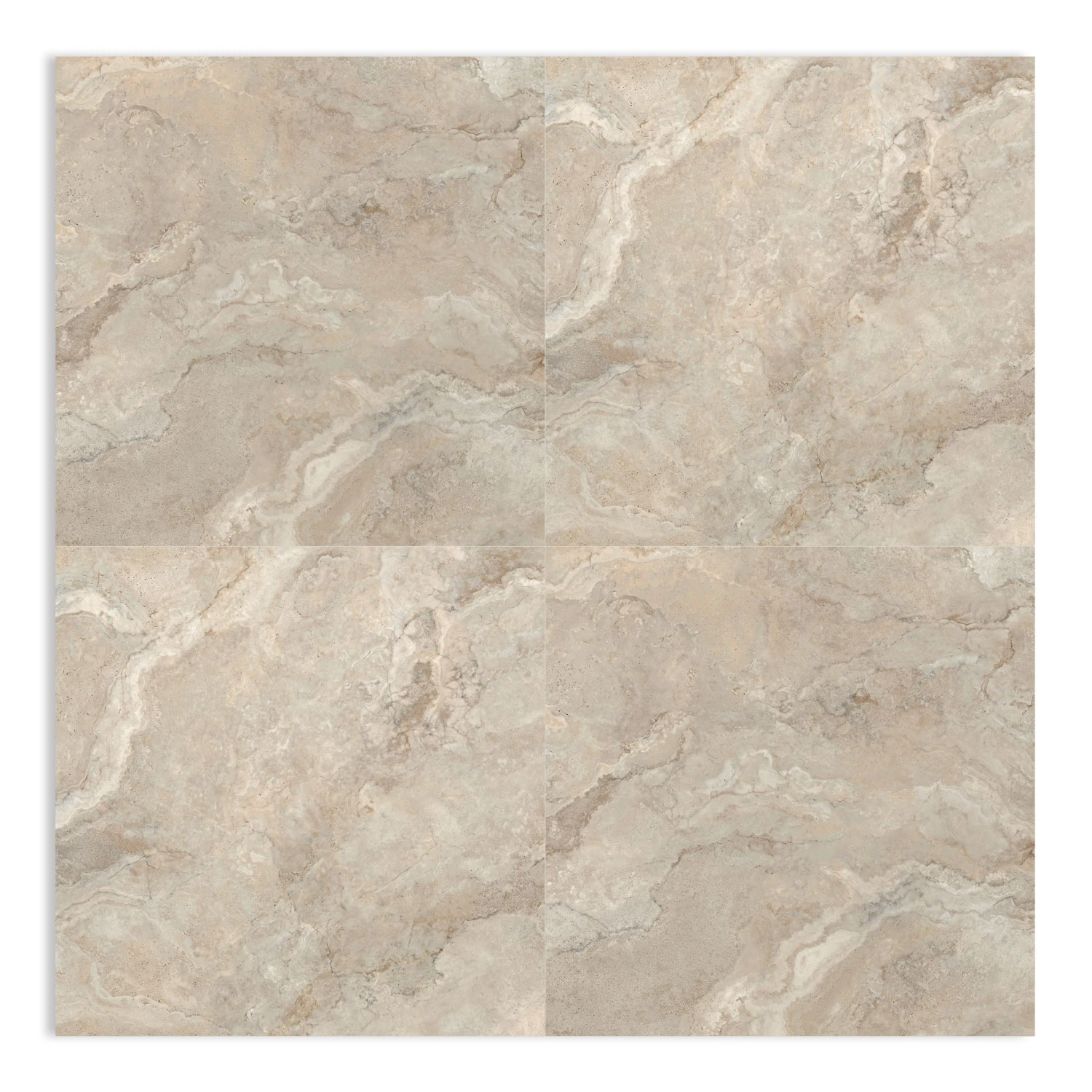 Roma Beige Tile 5 Roma Beige Tile - Image 5