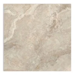 Roma Beige Tile 9 Roma Beige Tile -Decor Surface Shop Roma Beige 60x60 1