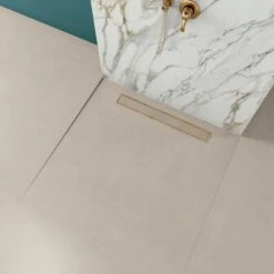 Royal Marble Tile -Decor Surface Shop Royal Marble 10