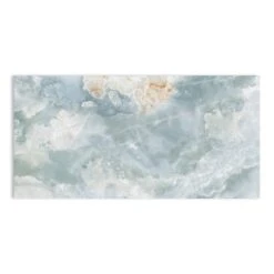 Savoy Azul Honed Floor Tile -Decor Surface Shop Savoy Azul 01