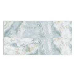 Savoy Azul Honed Floor Tile -Decor Surface Shop Savoy Azul 02