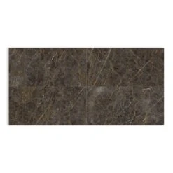 Savoy Dark Honed Floor Tile -Decor Surface Shop Savoy Dark 02