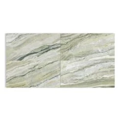 Savoy Haven Honed Floor Tile -Decor Surface Shop Savoy Verde 02