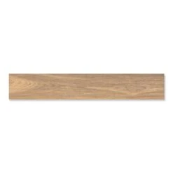 Sherwood Oak Wood Effect Tile -Decor Surface Shop Sheerwood 0ak 01
