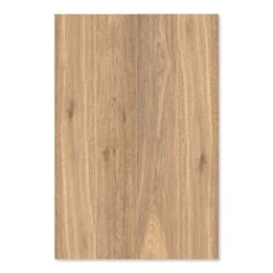 Sherwood Oak Wood Effect Tile -Decor Surface Shop Sheerwood 0ak 02