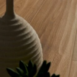 Sherwood Oak Wood Effect Tile -Decor Surface Shop Sheerwood 0ak 06