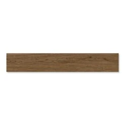 Sherwood Walnut Wood Effect Tile -Decor Surface Shop Sheerwood Walnut 01