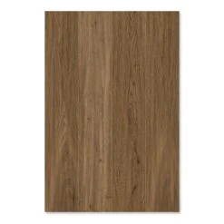 Sherwood Walnut Wood Effect Tile -Decor Surface Shop Sheerwood Walnut 02