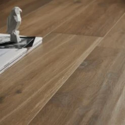 Sherwood Walnut Wood Effect Tile -Decor Surface Shop Sheerwood Walnut 03