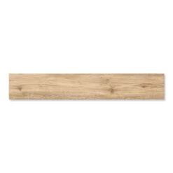 Sherwood Light Wood Effect Tile -Decor Surface Shop Sherwood Light 01