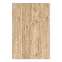 Sherwood Light Wood Effect Tile -Decor Surface Shop Sherwood Light 02