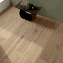 Sherwood Light Wood Effect Tile