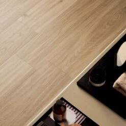 Sherwood Light Wood Effect Tile -Decor Surface Shop Sherwood Light 05