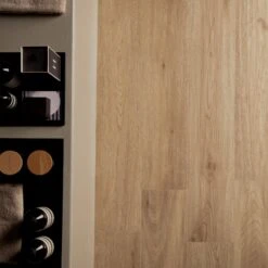 Sherwood Light Wood Effect Tile -Decor Surface Shop Sherwood Light 06