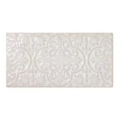 Shiraz Pearl Wall Tile -Decor Surface Shop Shiraz Pearl 10